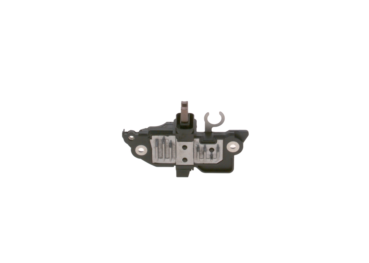 Реле зарядки генератора Bosch 1986AE0113 ціна, від 26.29 USD