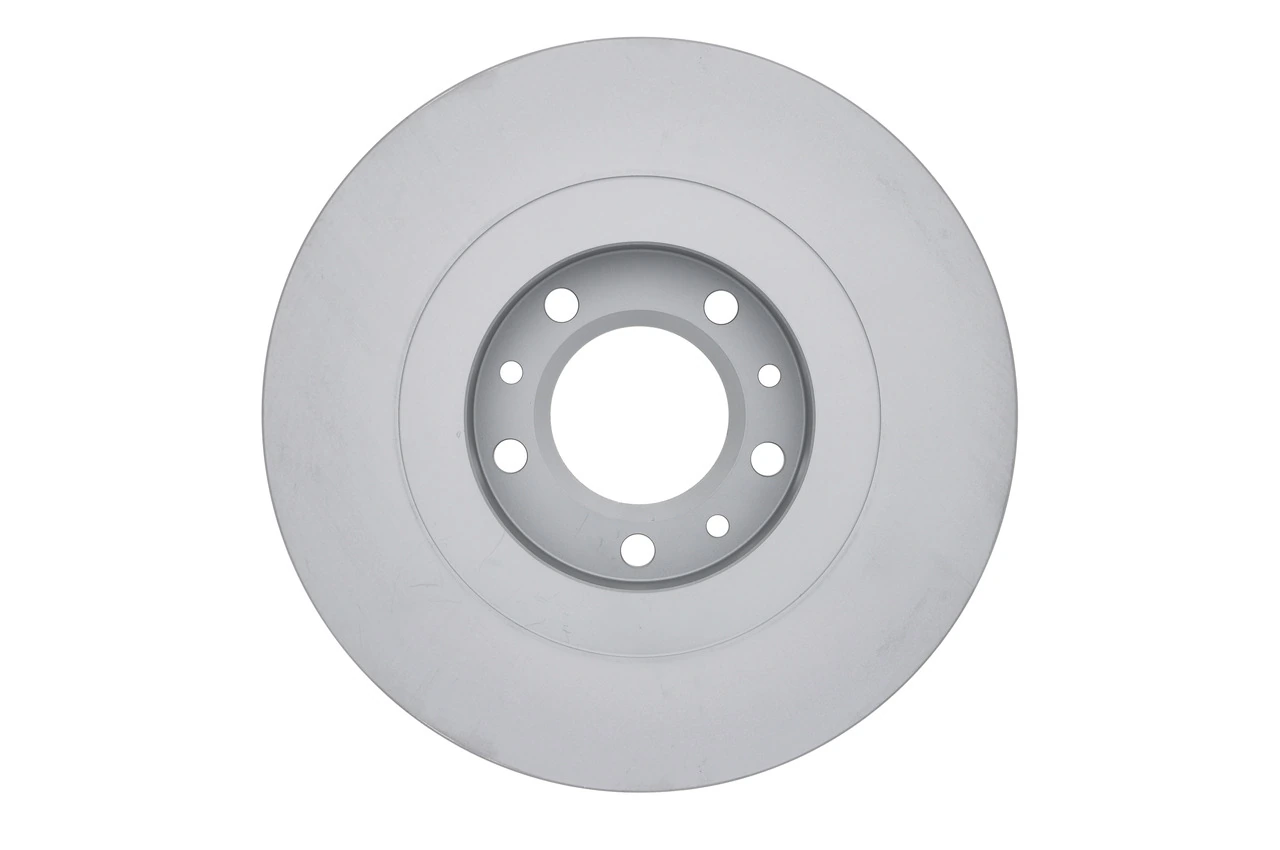 Задні дискові гальма Bosch 0986479C25 ціна, від 37.29 USD