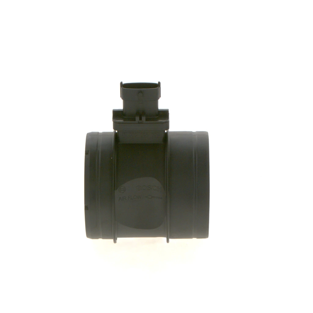 Датчик масової витрати повітря Bosch 0280218237 ціна, від 79.65 USD