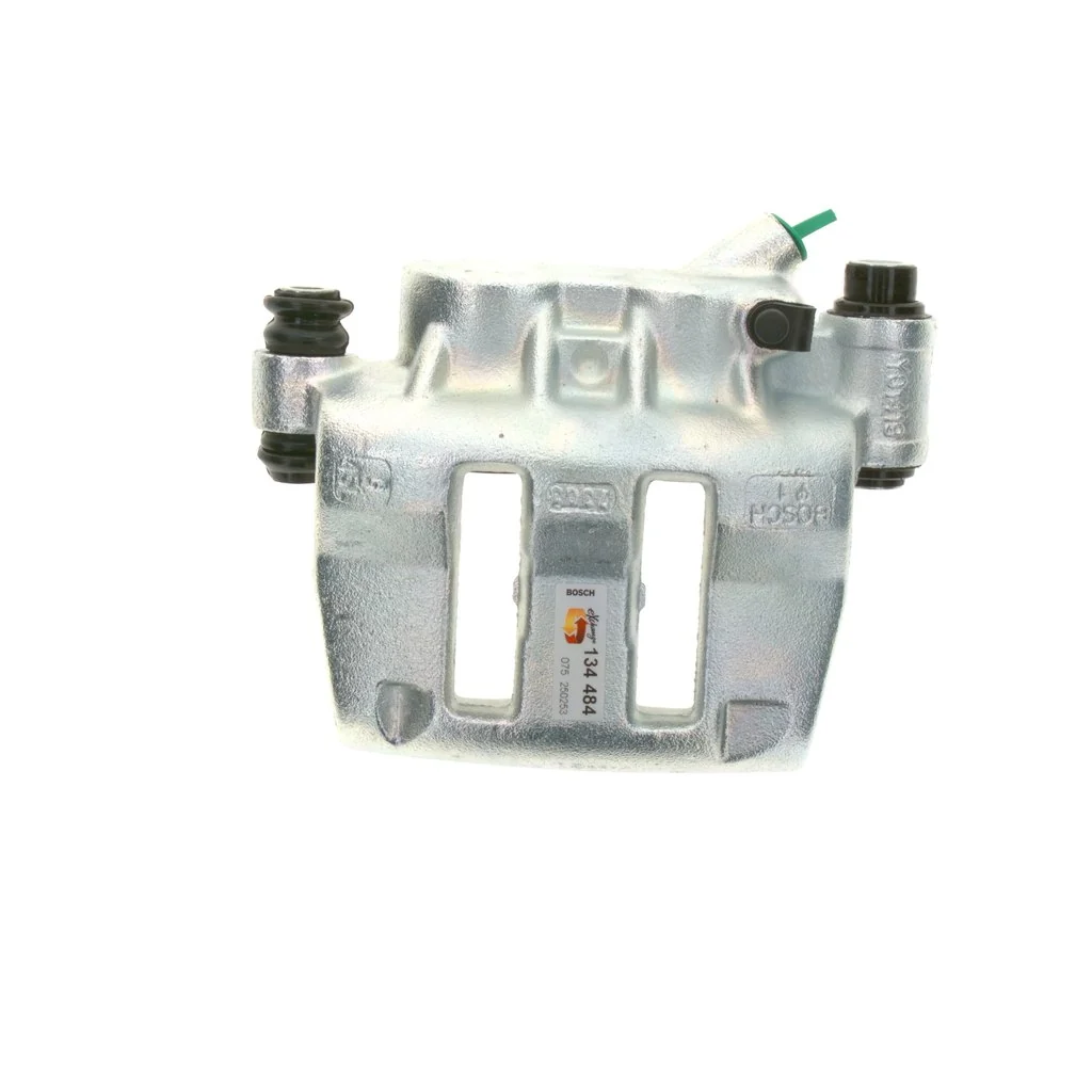 0986134484 Bosch Супорт гальмівний, передній, лівий