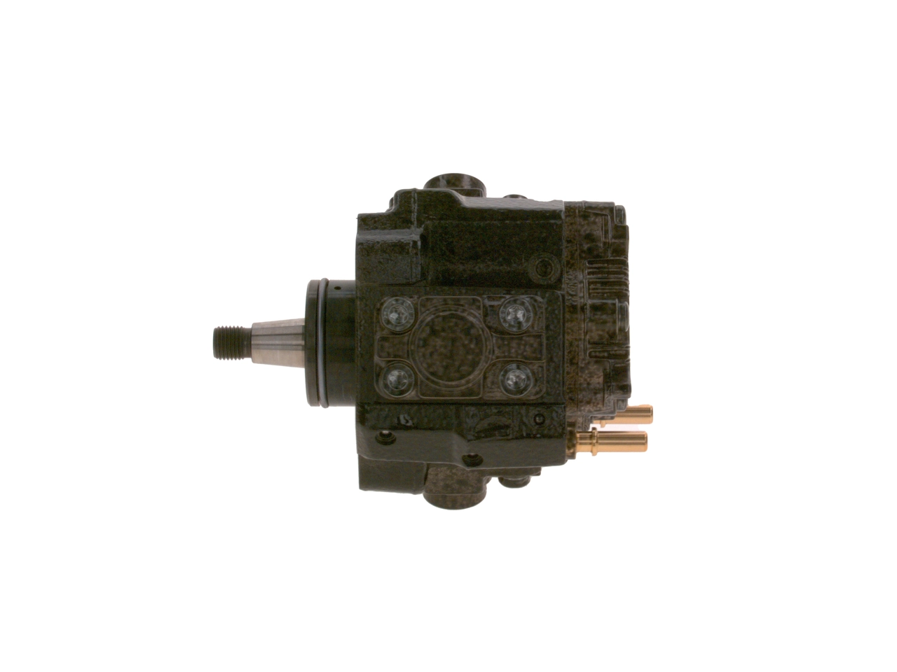 0445020119 Bosch Насос паливний високого тиску (ПНВТ)