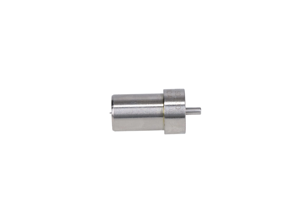 Купити 0434250072 Bosch Розпилювач дизельної форсунки