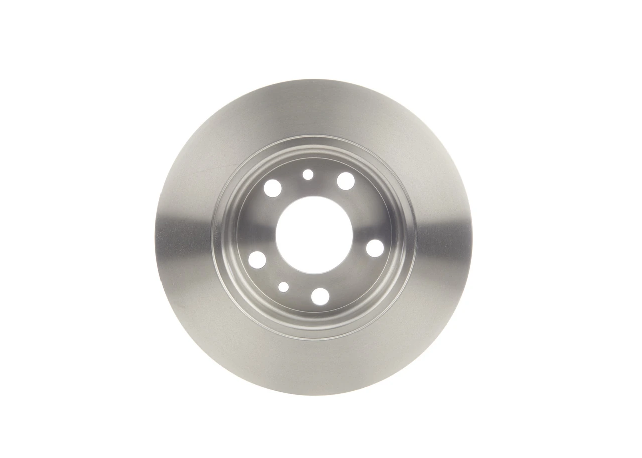 Задні дискові гальма Bosch 0986478757 ціна, від 19.41 USD