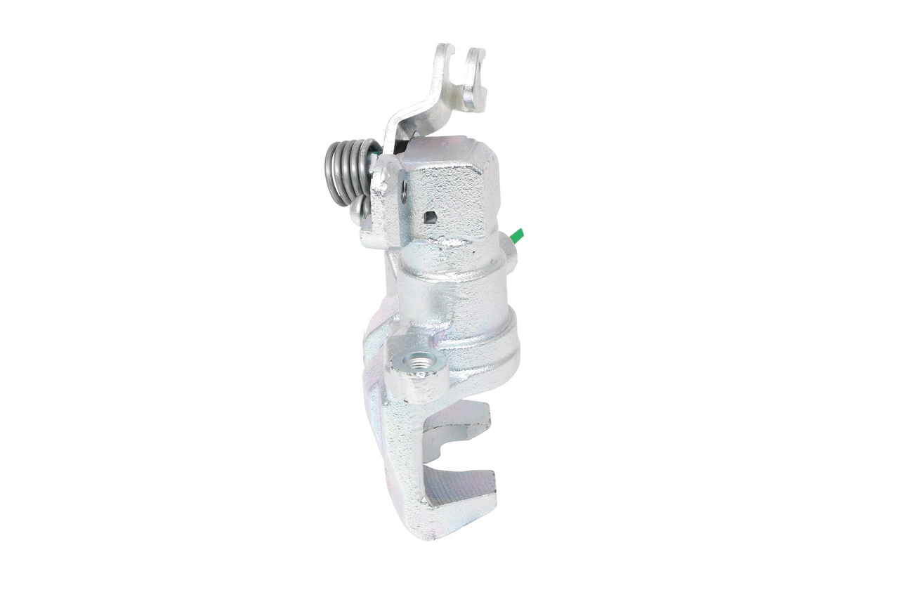 Супорт гальмівний задній правий Bosch 0986474207 ціна, від 53.90 USD