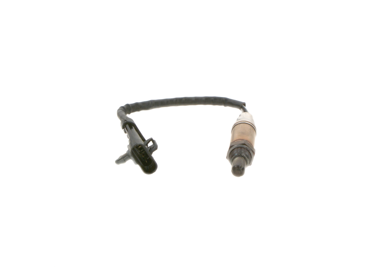 0258005703 Bosch Датчик кисню