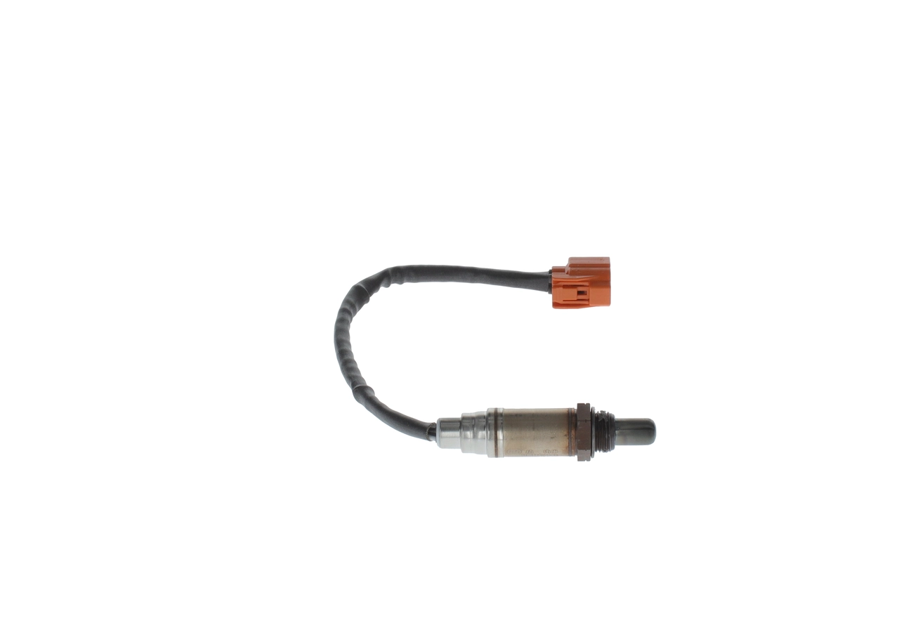 Купити 0258005175 Bosch Лямбда зонд, датчик кисню