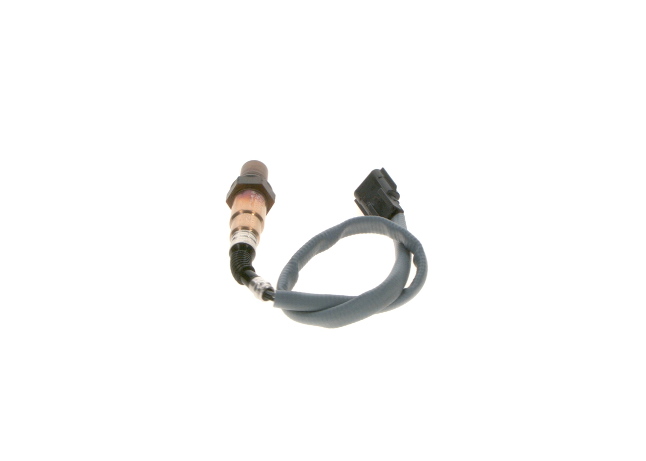 Купити 433171706 Bosch Розпилювач дизельної форсунки