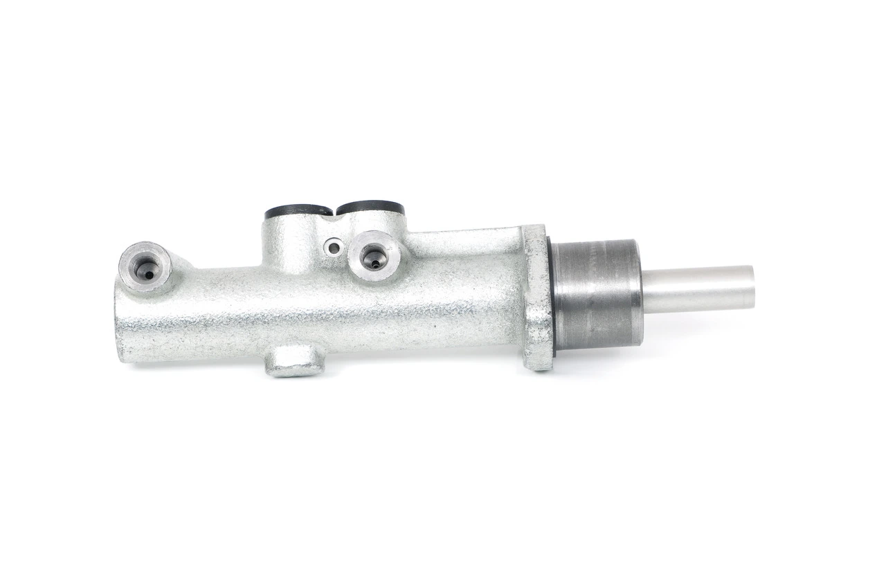 Купити F026003370 Bosch Головний гальмівний циліндр