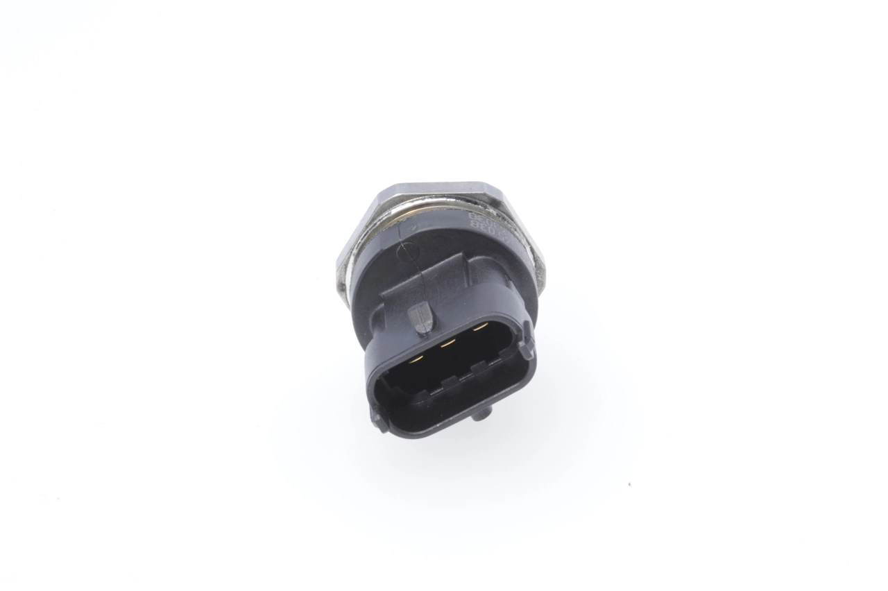 0261545038 Bosch Манометри