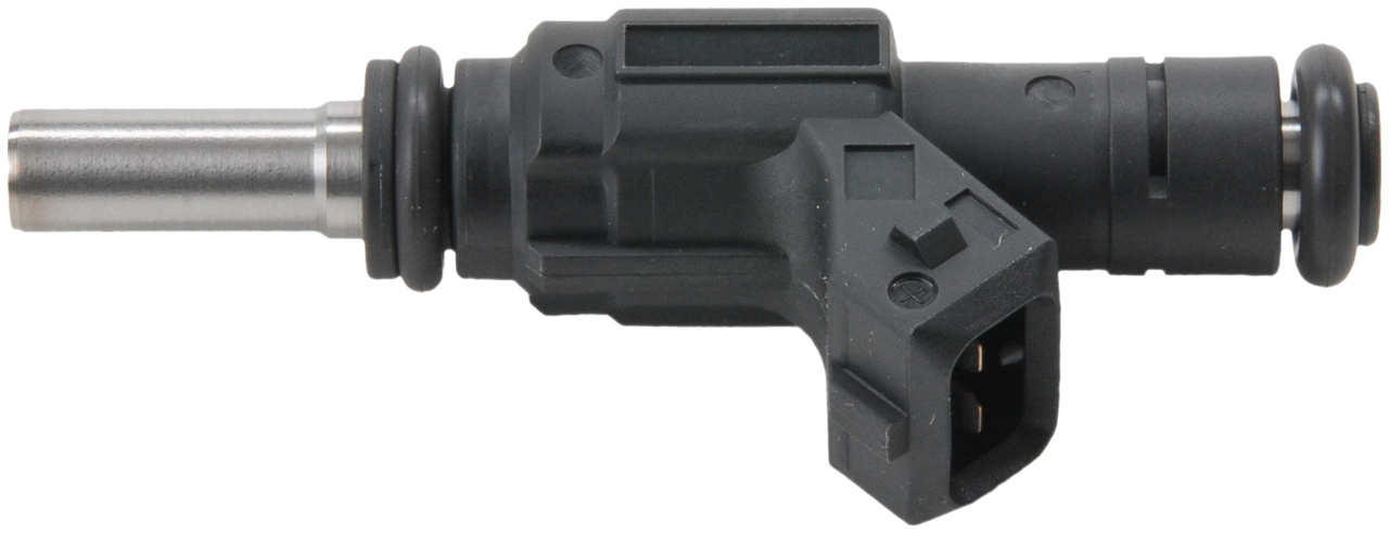 Паливні форсунки 0280155897 Bosch