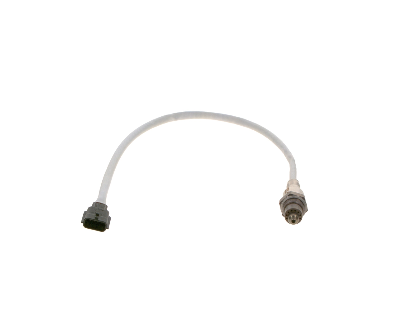 025803000L Bosch Датчик кисню
