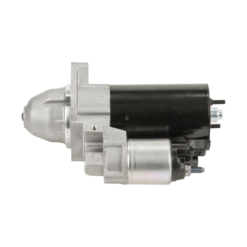 Стартер Bosch 0001108208 ціна, від 91.79 USD