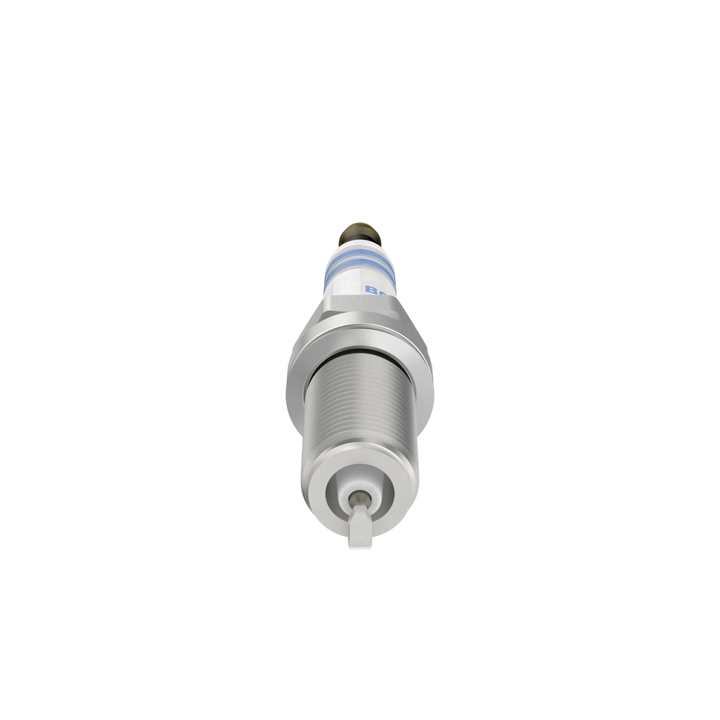 Купити 0242230602 Bosch Свічка запалювання