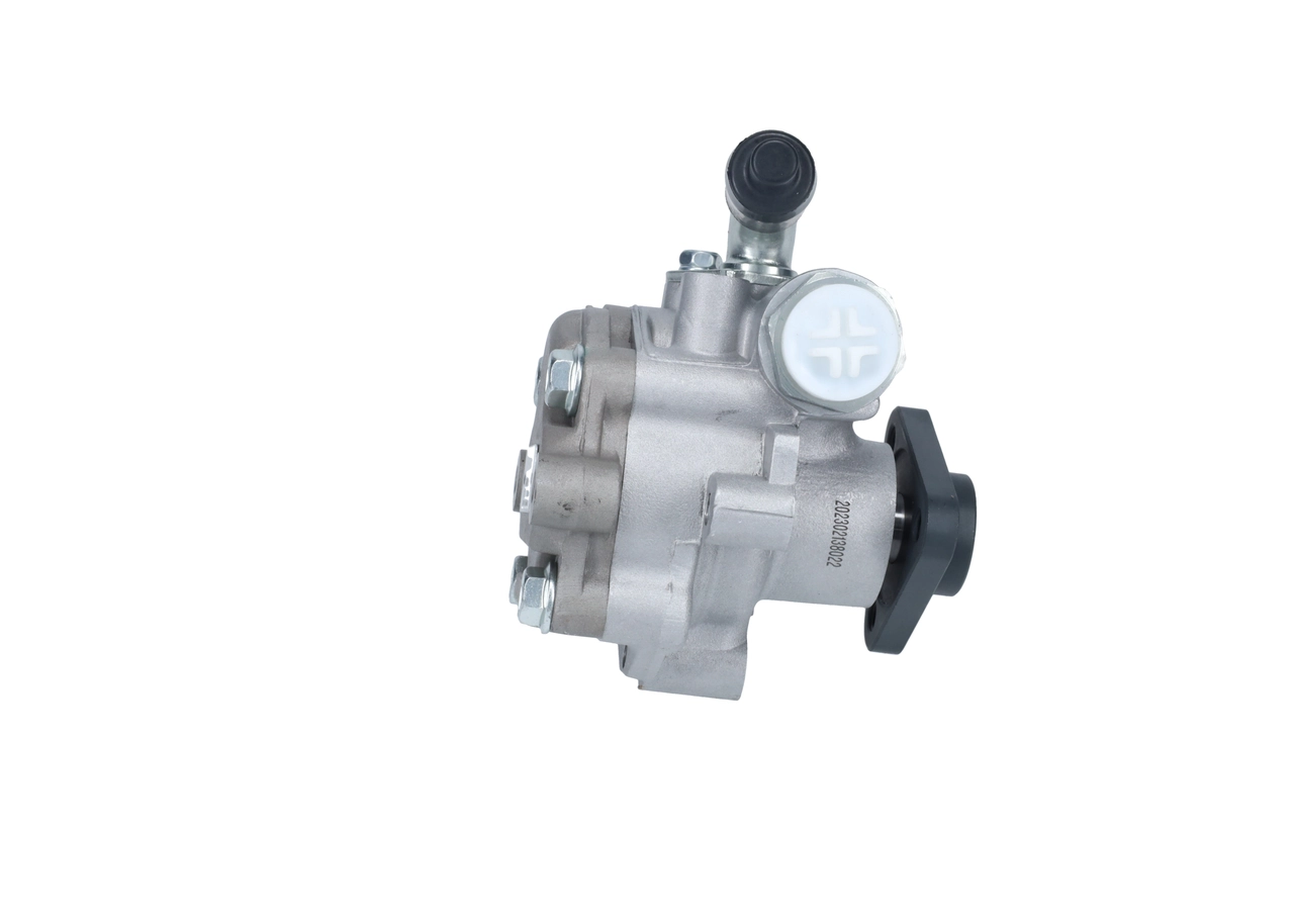 Насос ГПК Bosch KS02000024 ціна, від 125.42 USD