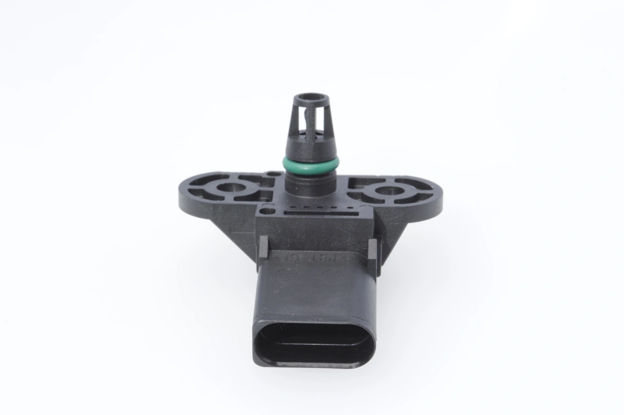 0261230095 Bosch Датчик наддува