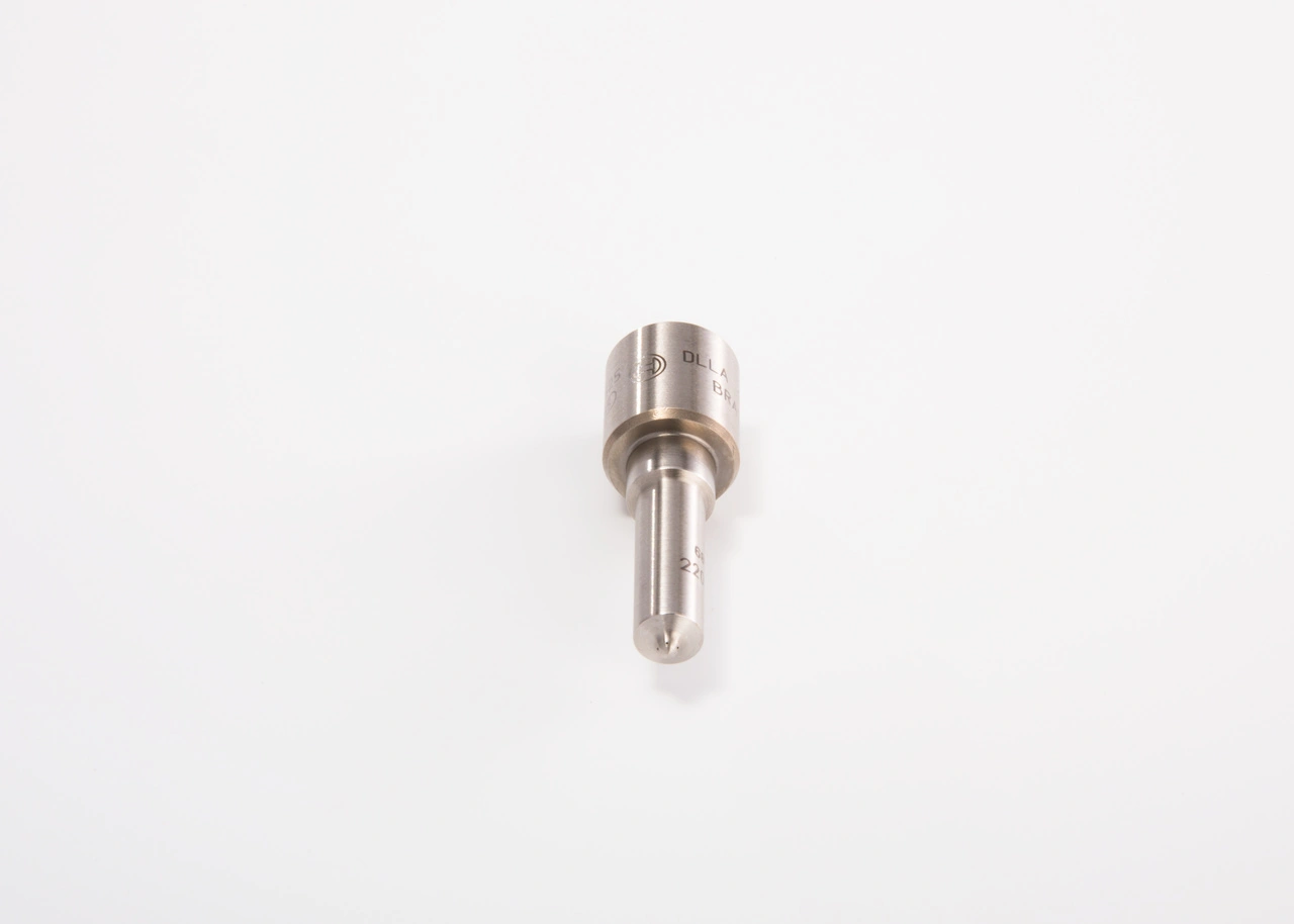 Купити 0433172203 Bosch Розпилювач дизельної форсунки