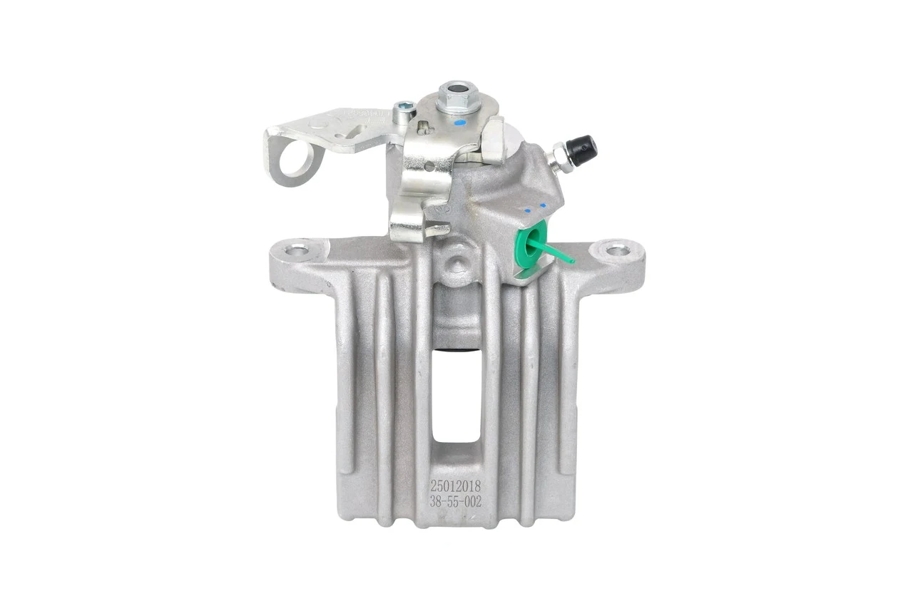 Супорт гальмівний задній правий Bosch 0986474099 ціна, від 42.79 USD