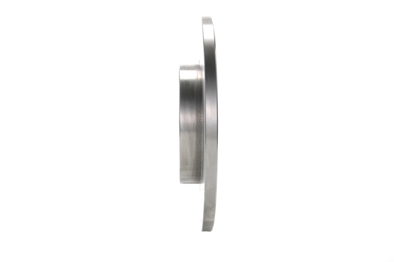 0986478011 Bosch Гальмо дискове переднє