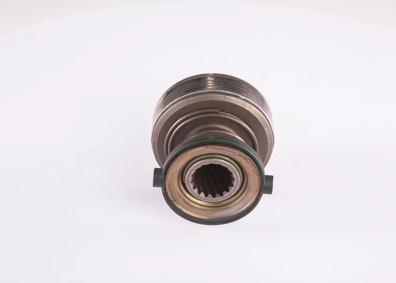 Бендикс Bosch 6033AD0218 ціна, від 14.53 USD