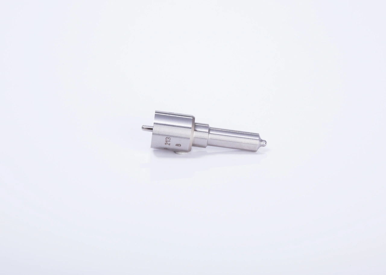 0433171175 Bosch Розпилювач дизельної форсунки