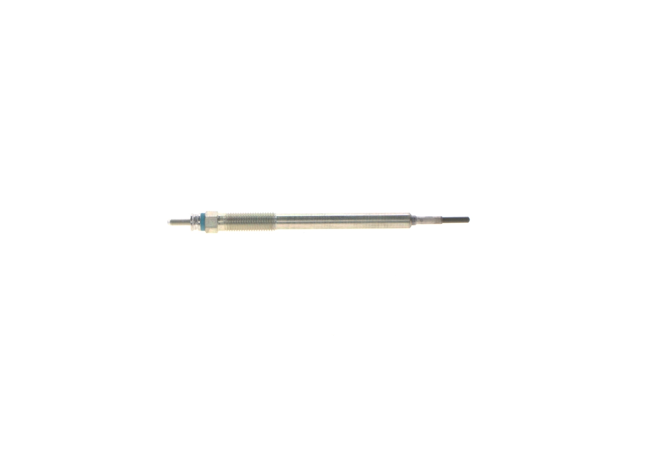 Свіча накалу Bosch 0250723005 ціна, від 26.98 USD