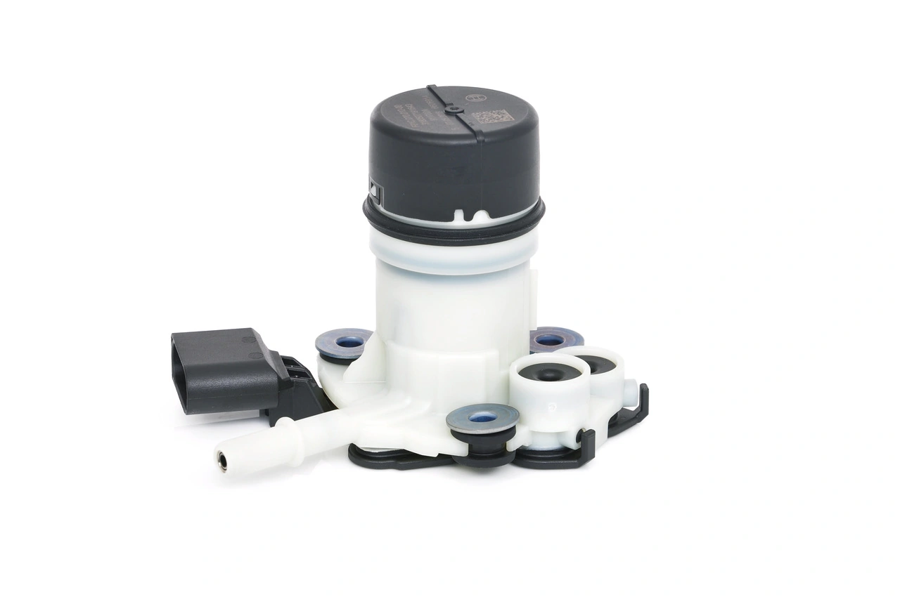 Насос AD BLUE Bosch F01C600268 ціна, від 359.26 USD
