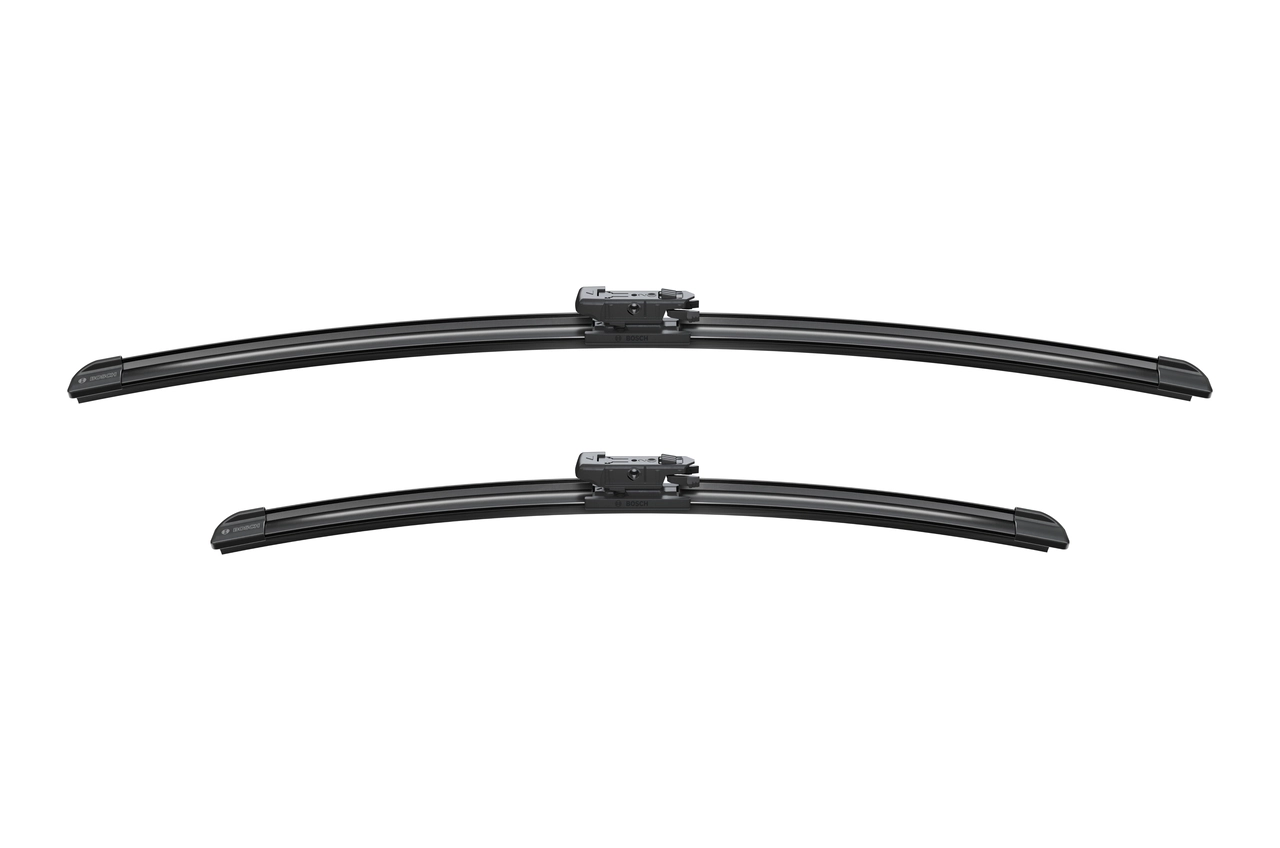 Купити 3397014010 Bosch Безконтактні двірники