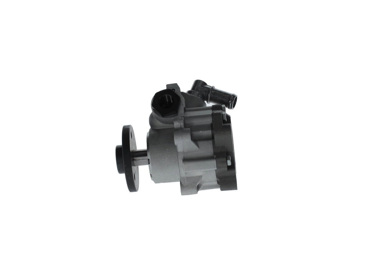 Насос ГПК Bosch KS02000025 ціна, від 104.99 USD