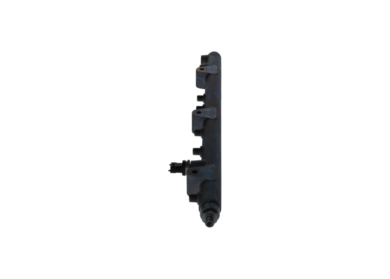 0445226049 Bosch Розподільник палива