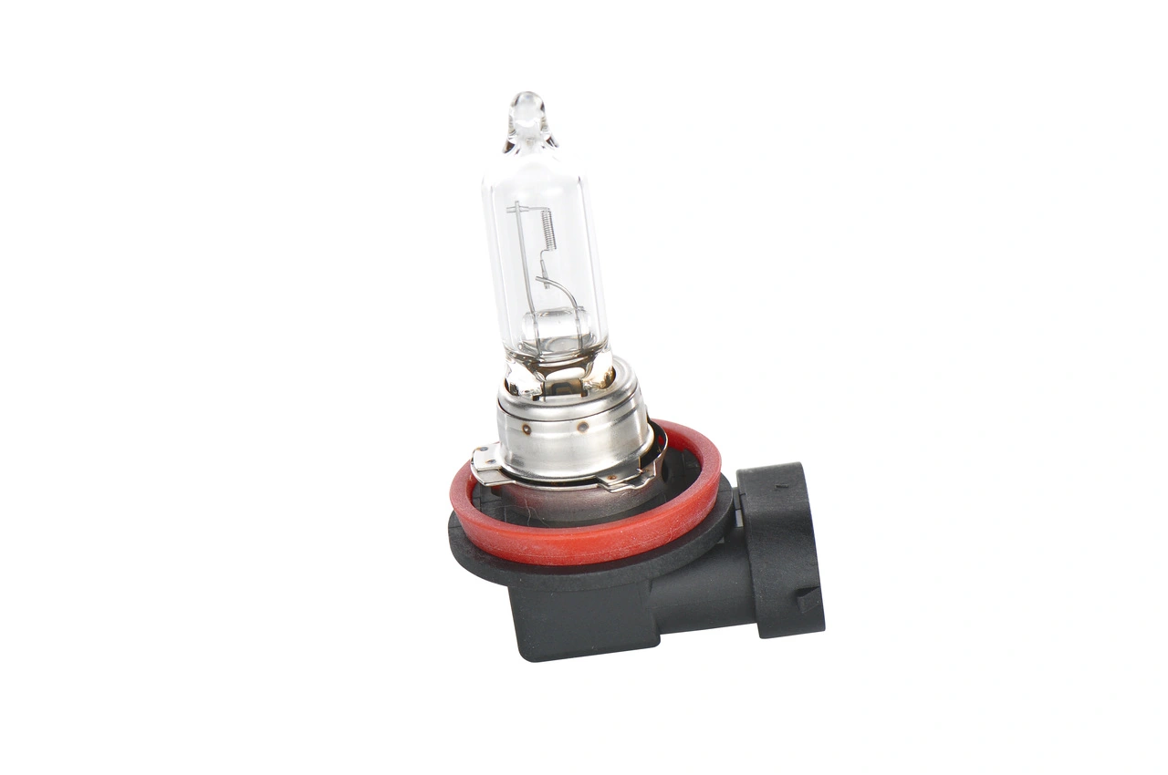 0433175163 Bosch Розпилювач дизельної форсунки