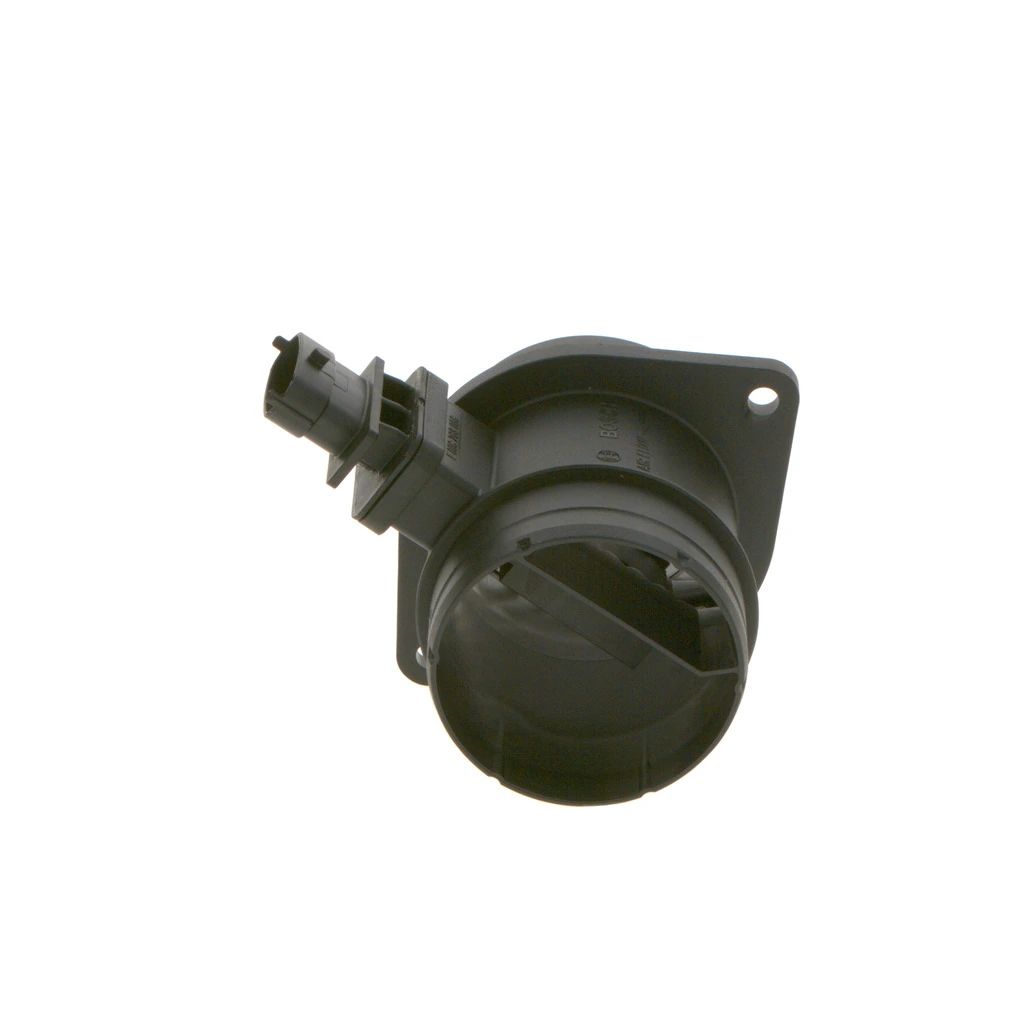 Купити 0281002963 Bosch Повітромір