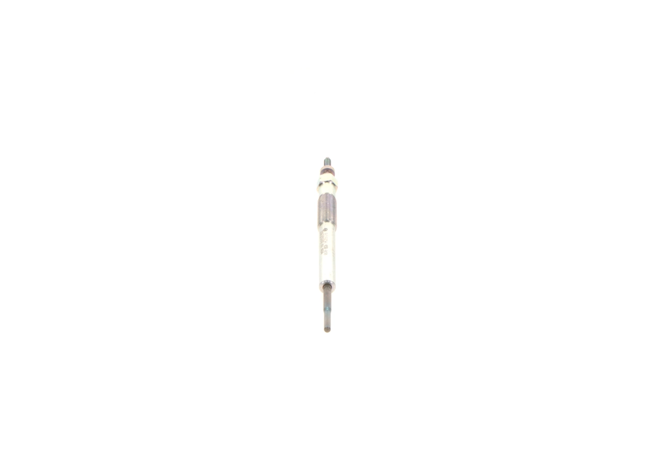 Свіча накалу Bosch 0250213012 ціна, від 17.60 USD
