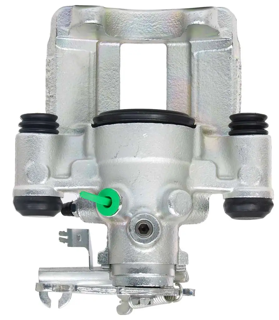 Супорт гальмівний, передній, правий Bosch 0986474166
