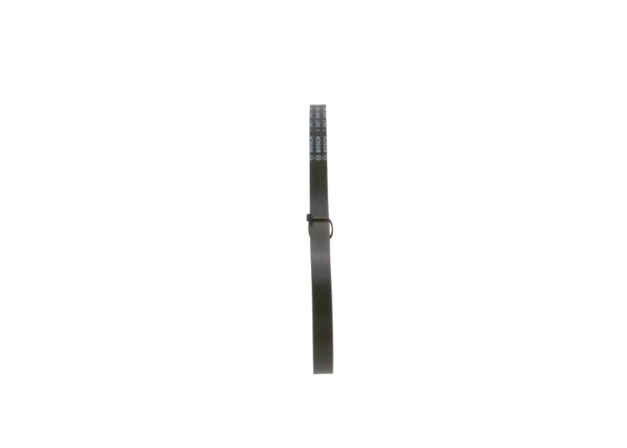 Клиновий ремінь Bosch 1987948146 ціна, від 3.72 USD