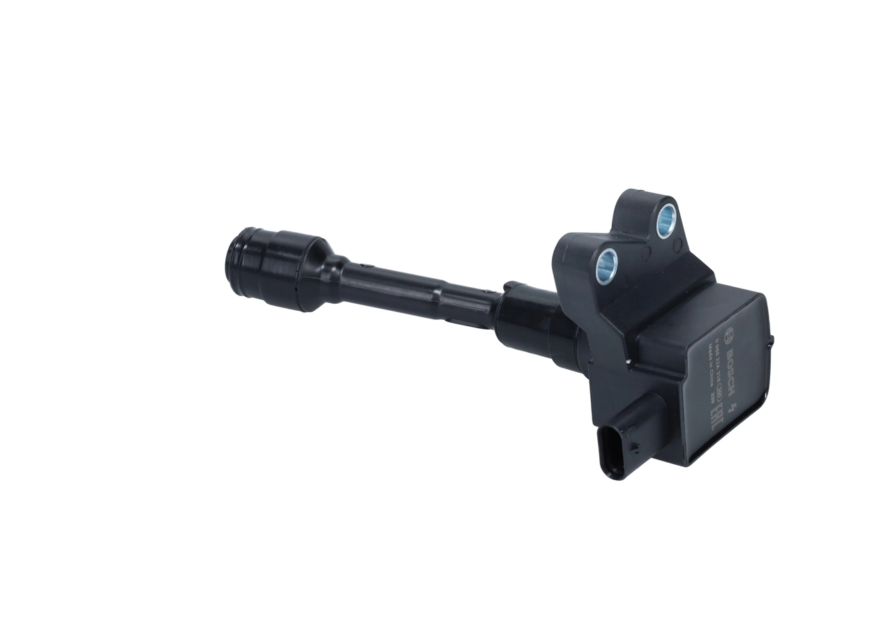 Купити 098622A216 Bosch Котушка запалювання