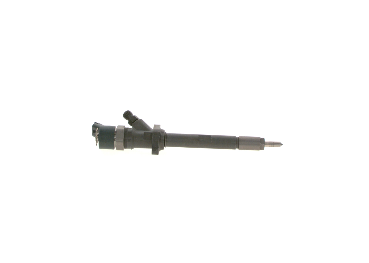 Купити 445110057 Bosch Форсунка дизельна в зборі, розпилювач + тримач