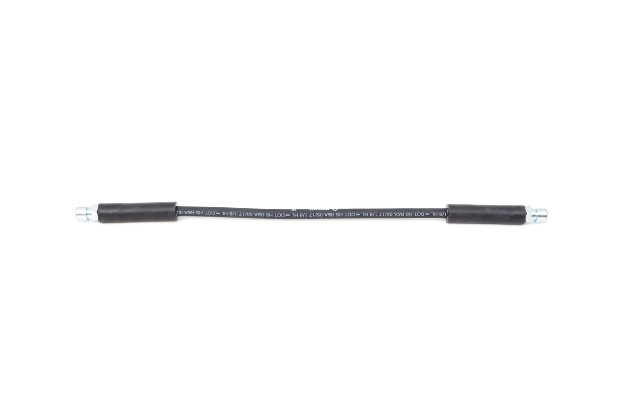 Шланг гальмівний передній Bosch 1987481754 ціна, від 20.87 USD