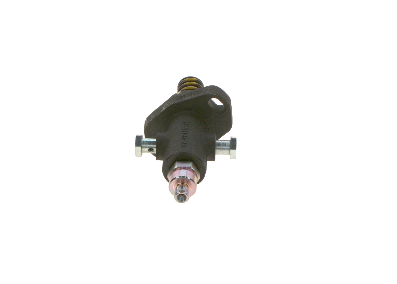 Купити 0281002984 Bosch 