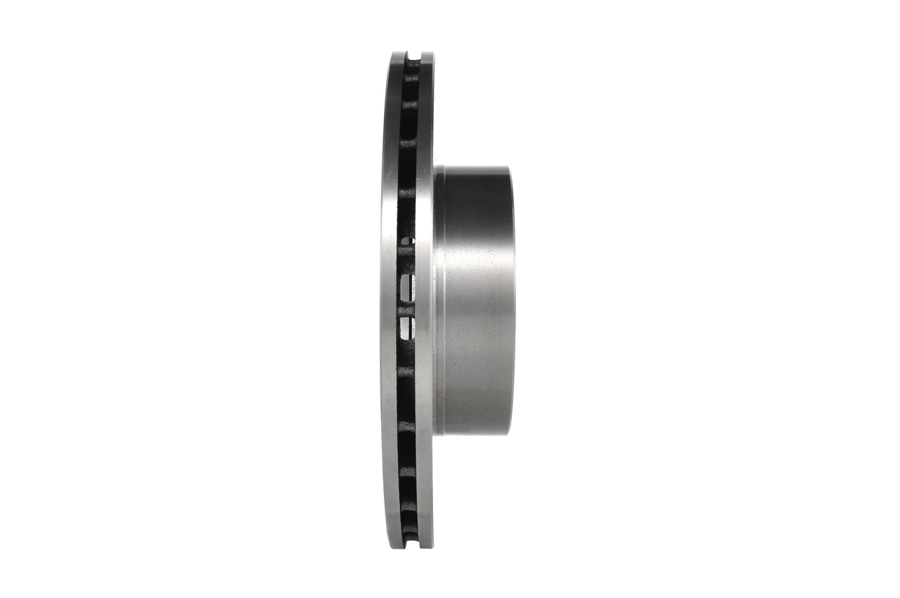 Купити 0986478434 Bosch Ротор гальмівний