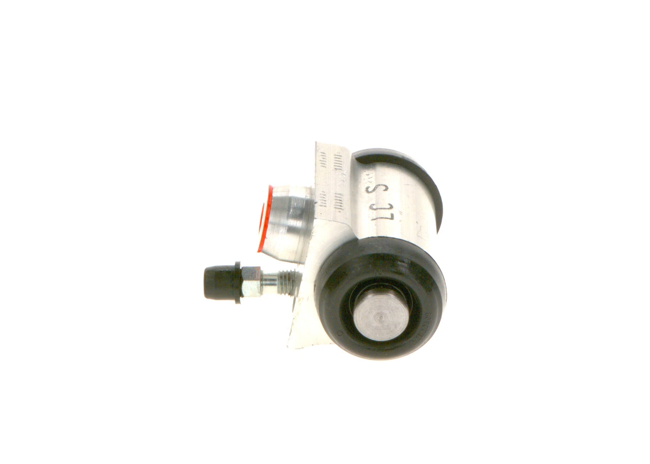 Купити F026002249 Bosch Циліндр гальмівний колісний/робітник, задній