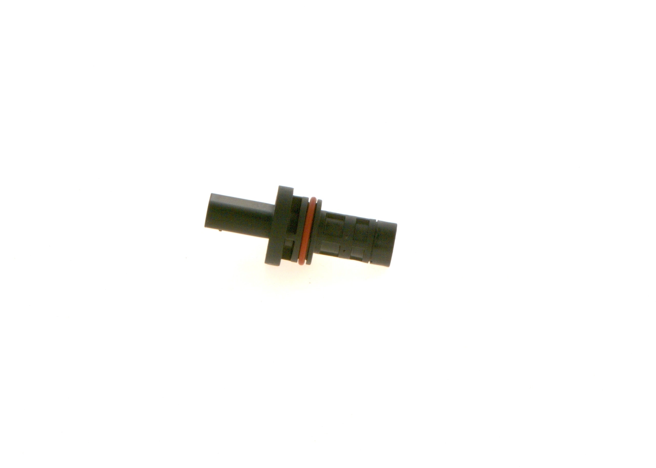  0261210362 Bosch