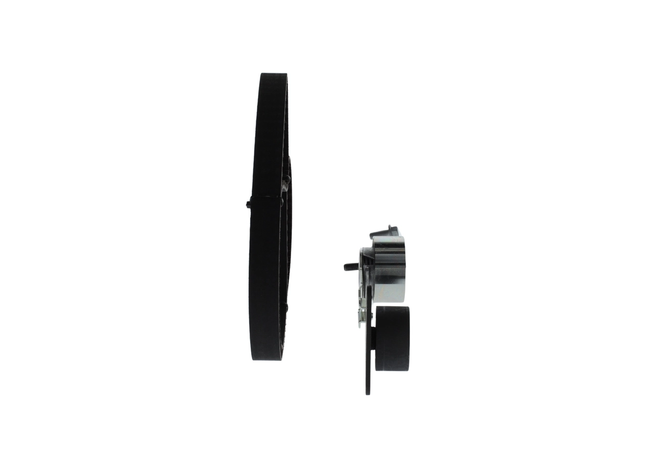 Комплект ГРМ Bosch 1987946711 ціна, від 73.99 USD