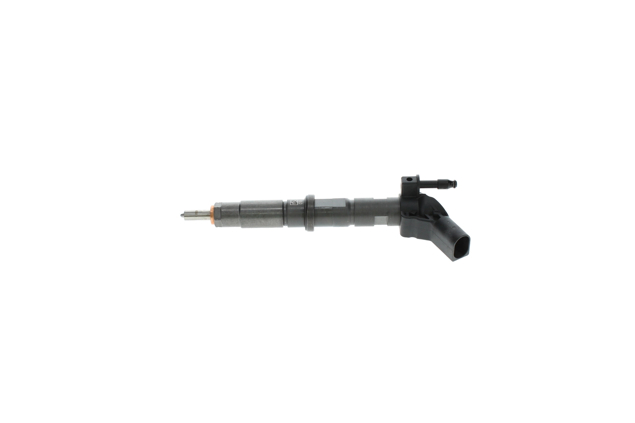 Форсунка інжектора Bosch 986435352