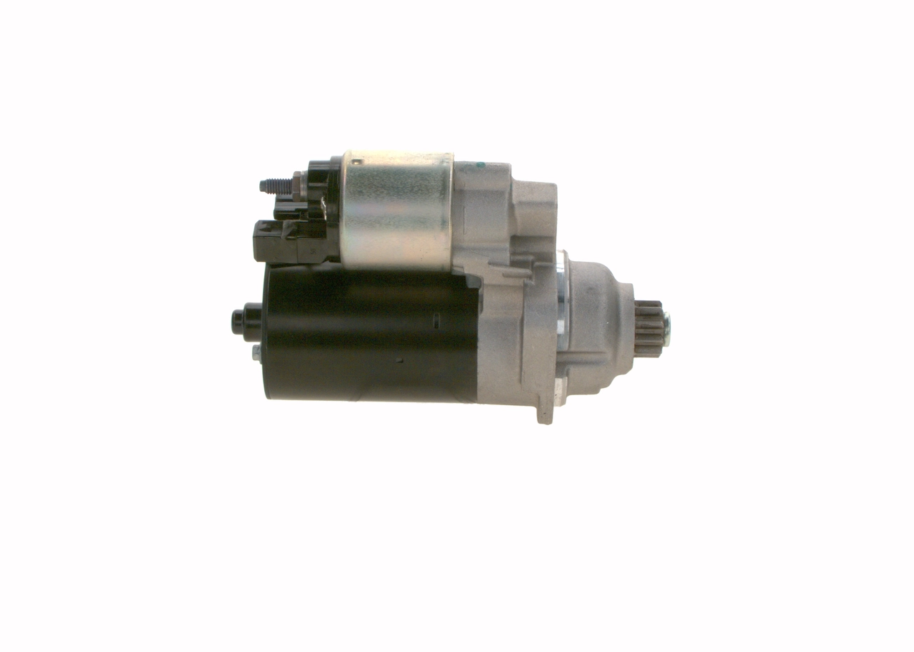 Стартер Bosch 0001121008 ціна, від 63.34 USD