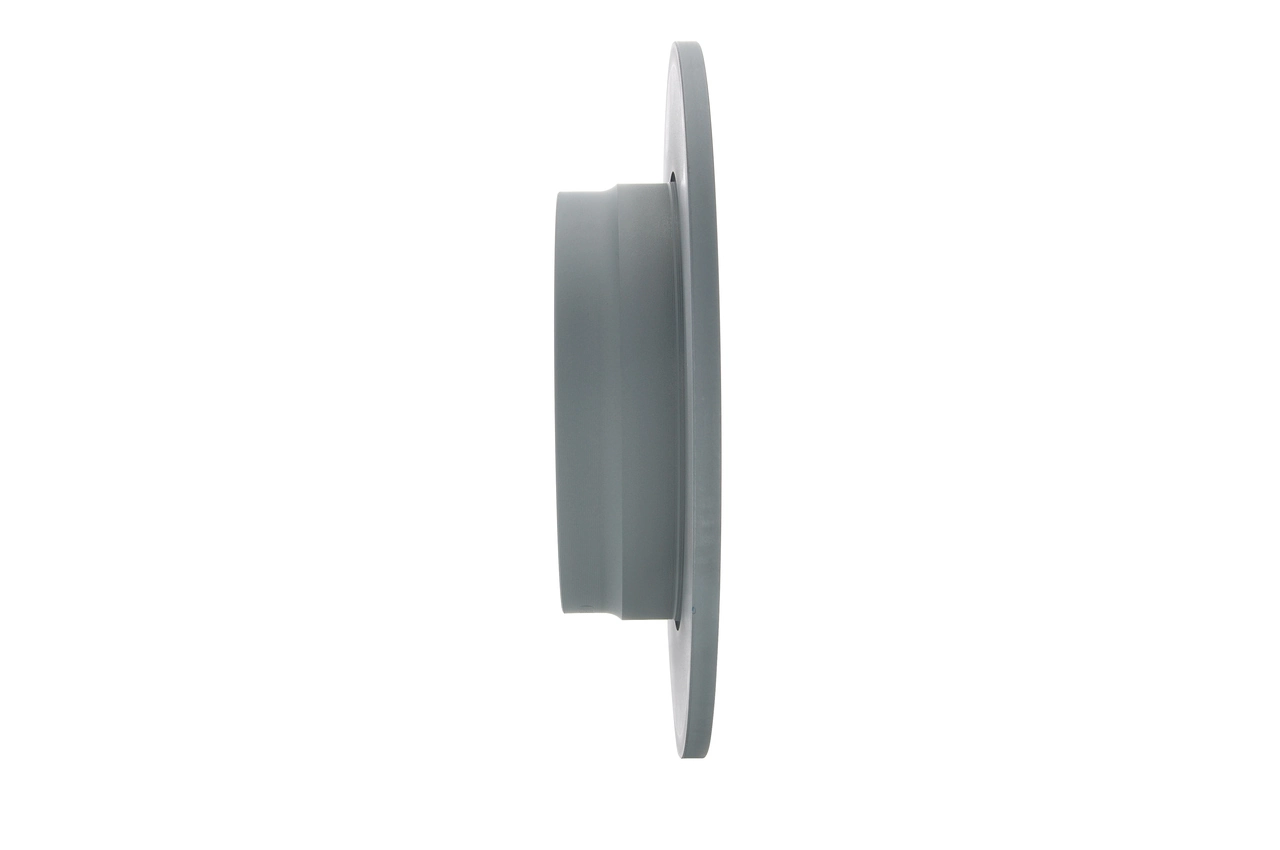 Задні дискові гальма Bosch 0986478325 ціна, від 28.82 USD