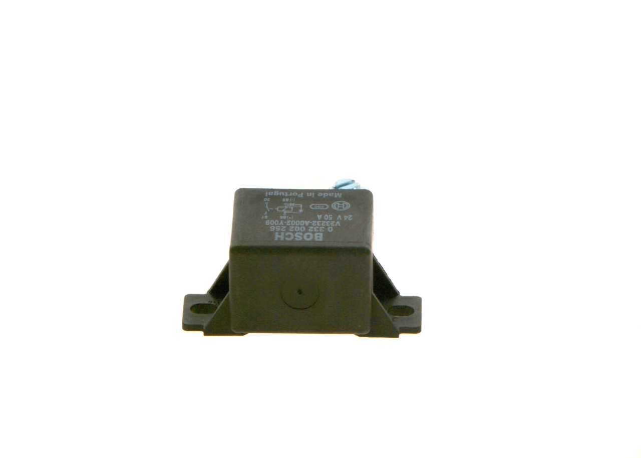 Купити 0332002256 Bosch 