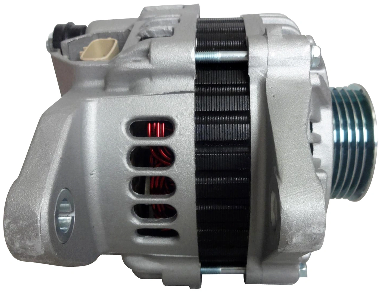Генератор Bosch 1986A01349 ціна, від 129.72 USD