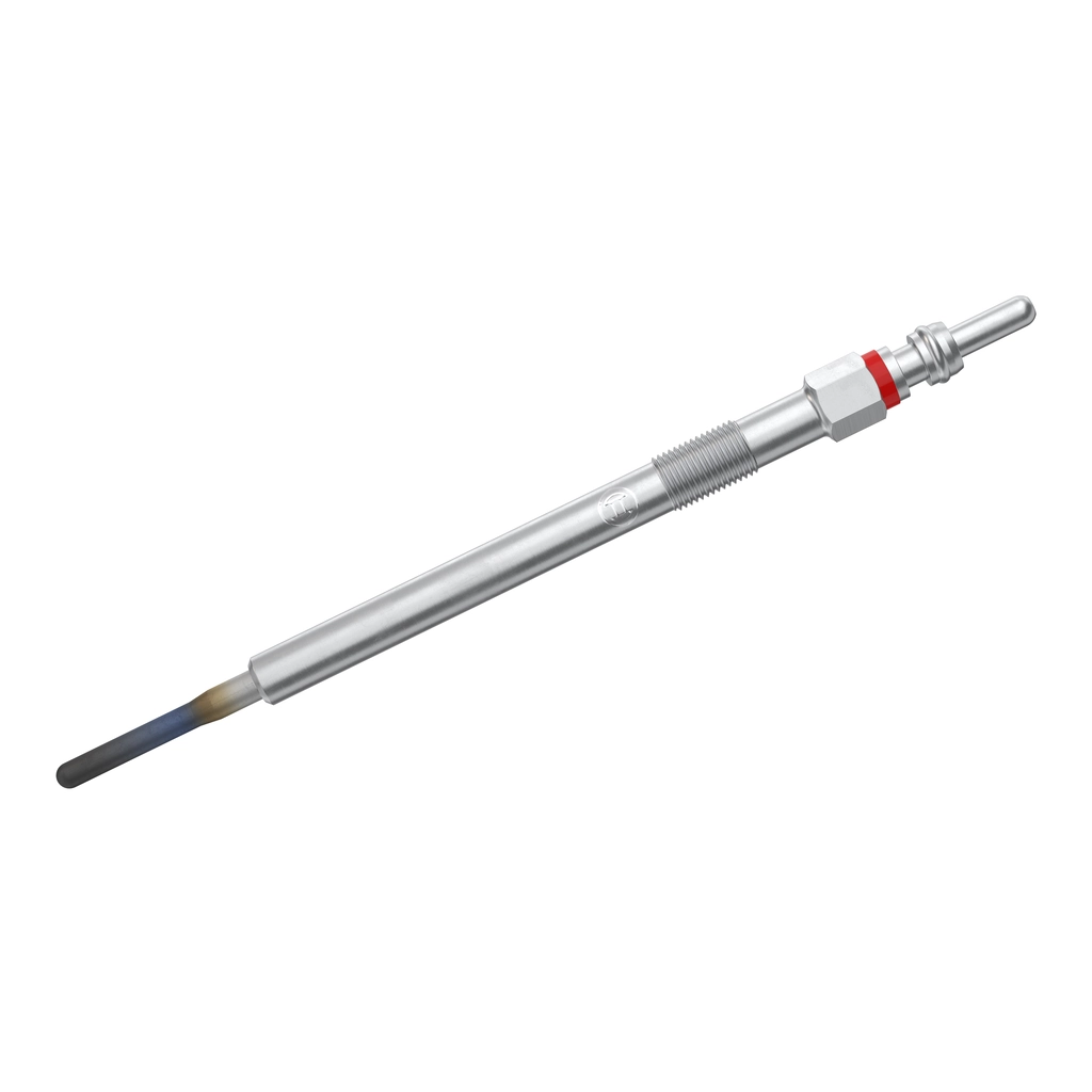 0250403001 Bosch Свічки розжарювання