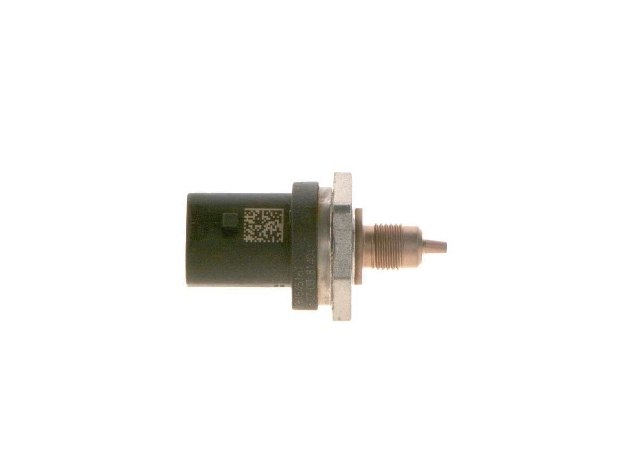 Купити 0261545161 Bosch Датчик тиску палива