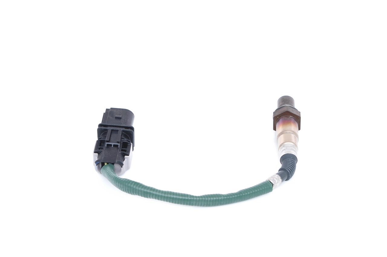 0258017395 Bosch 